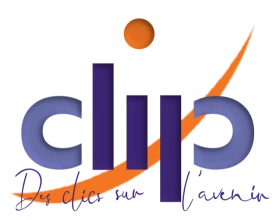 Association CLIP