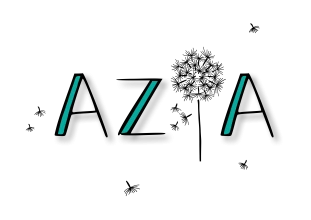 AZIA