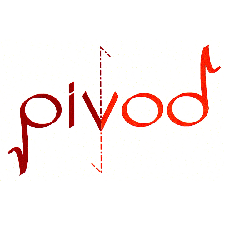 Pivod 75