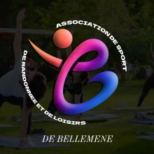 ASSOCIATION DE SPORT, DE RANDONNEE ET DE LOISIRS DE BELLEMENE