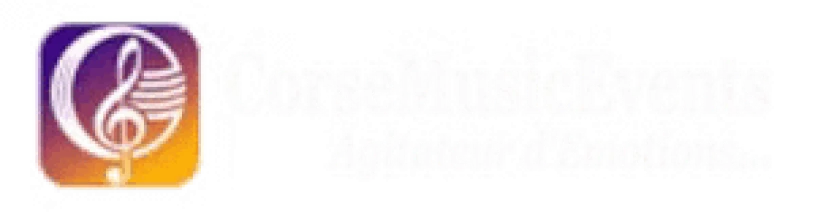 CorseMusicEvents
