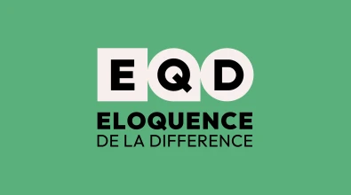 Éloquence de la différence