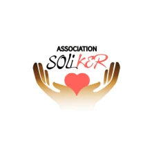 Soliker
