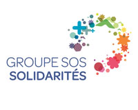 CADA Arles - Groupe SOS Solidarités