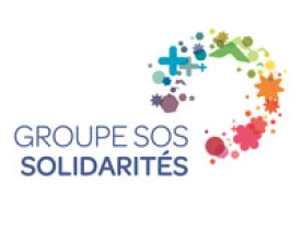 CADA Arles - Groupe SOS Solidarités