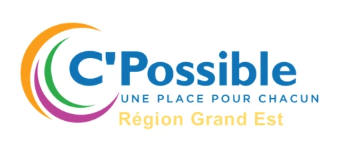 C'POSSIBLE Antenne du Grand Est