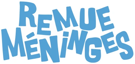 REMUE MENINGES