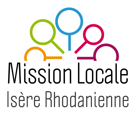 MISSION LOCALE ISERE RHODANIENNE  - MLIR -