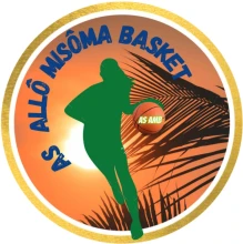 Association Sportive et Culturelle Allô Misôma Basket