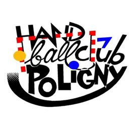 HBC Poligny Club de Hand Ball