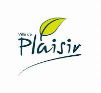 Mairie de Plaisir