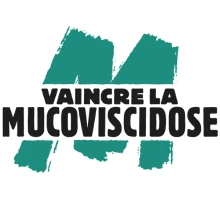 Vaincre la Mucoviscidose - Délégation Aquitaine Sud