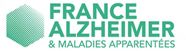Association France Alzheimer Seine et Marne