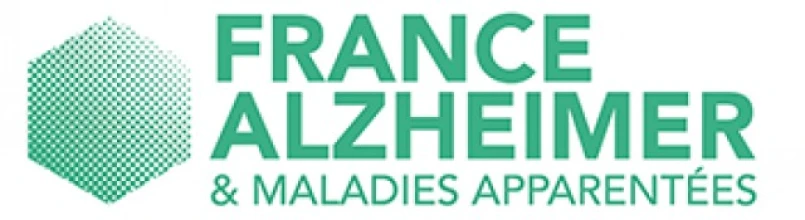 Association France Alzheimer Seine et Marne