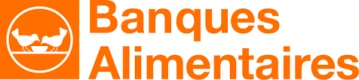Banque Alimentaire Vendée