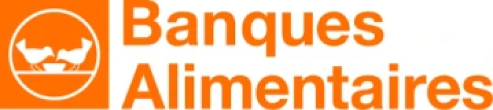 Banque Alimentaire Vendée