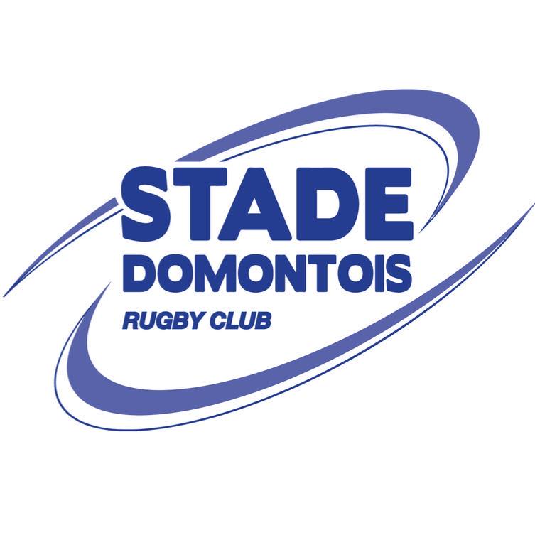 Stade Domontois Rugby Club