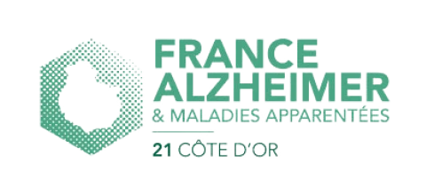 Association France Alzheimer Côte d'Or