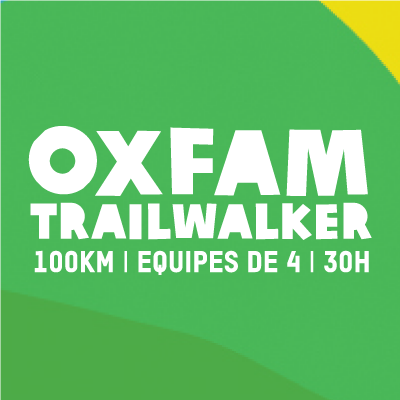 OXFAM FRANCE