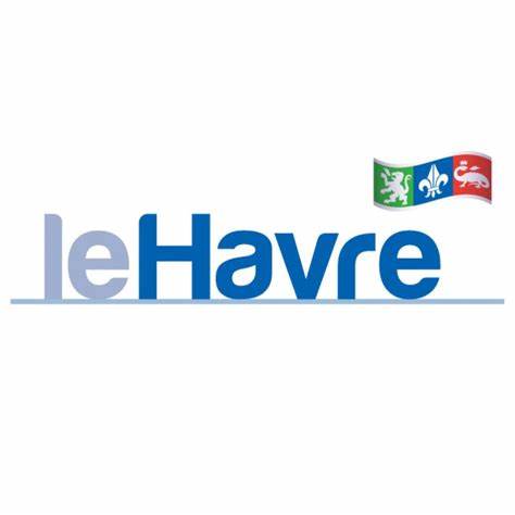Mairie du Havre