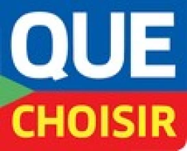 UFC Que Choisir - Orléans