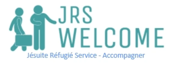 JRS St Etienne Loire