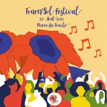 Tourn'sol festival