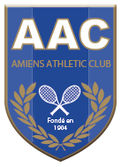 Amiens Athletic Club