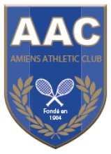 Amiens Athletic Club