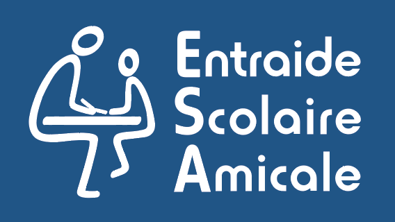 Entraide Scolaire Amicale - Antenne Roubaix