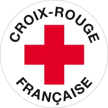 Croix-Rouge Française - Unité locale du Val d'Yerres
