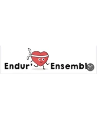 Endurensemble