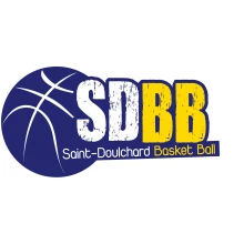 St-Doulchard Basket Ball
