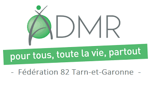 Fédération ADMR du Tarn & Garonne