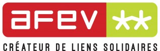 AFEV Angers