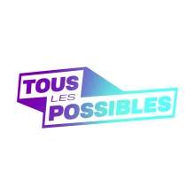Tous les possibles