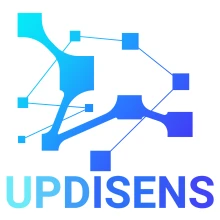 UPDISENS