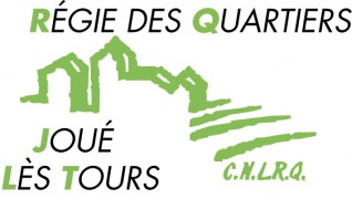 Association Régie des quartiers de Joué-Lès-Tours