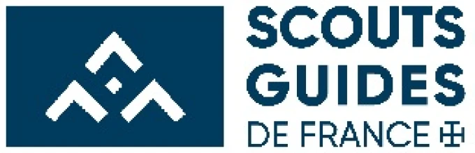 Scouts & Guides de France - Groupe de Pézenas