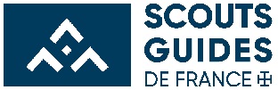 Scouts & Guides de France - Groupe de Pézenas