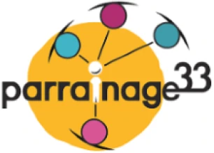 Parrainage 33