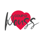 Coup D'pouss