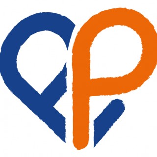 L'école de la philanthropie