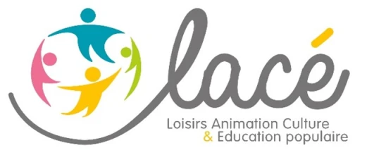 Association de loisirs, d'animation, de culture et d'éducation populaire (LACE)