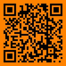 Banque alimentaire angoulême