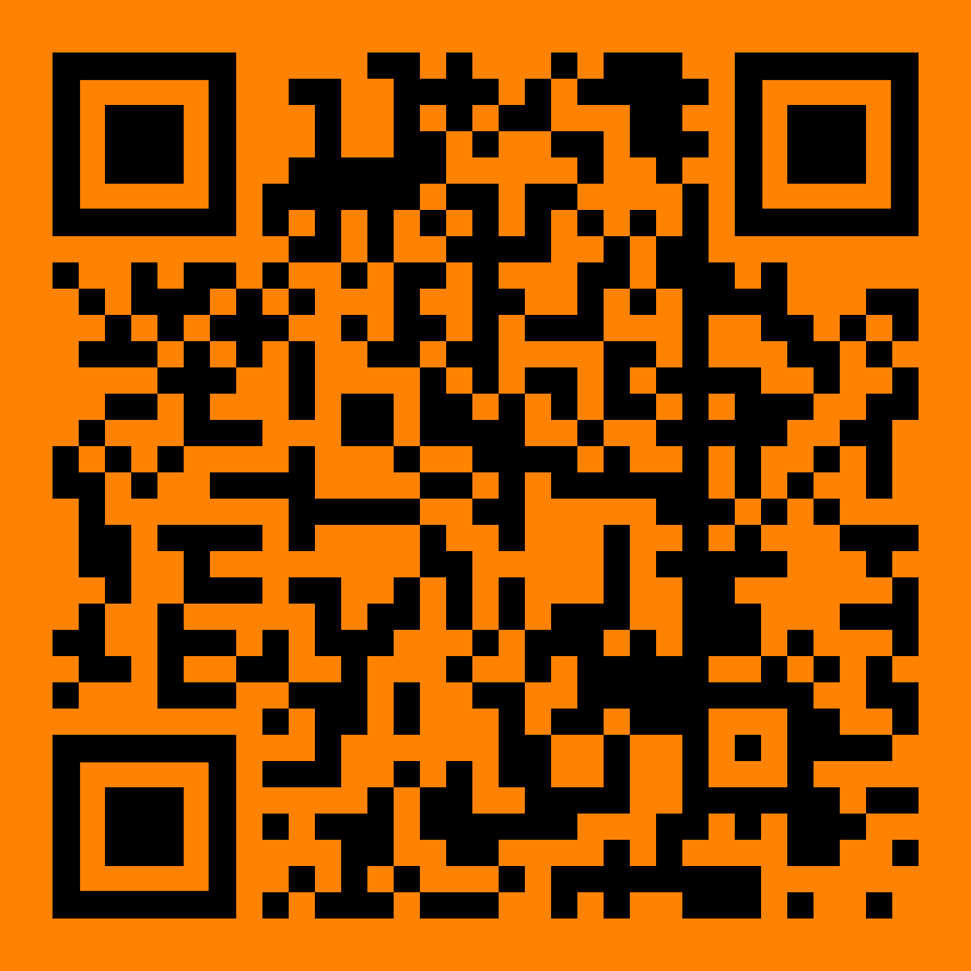 Banque alimentaire angoulême