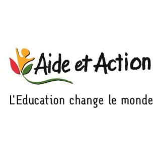 Aide et Action