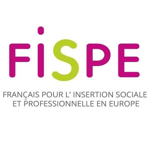 Français pour l'Insertion Sociale et Professionnelle en Europe (FISPE)