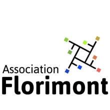 Association Florimont