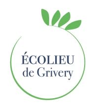ECOLIEU DE GRIVERY